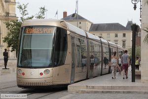 Bild: orleans68_bk1607210434.jpg - anklicken zum Vergrößern