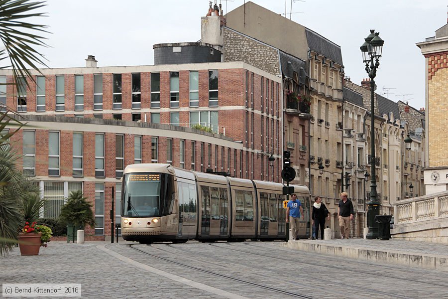 Straßenbahn Orléans - 68
/ Bild: orleans68_bk1607210431.jpg
