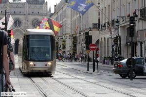 Bild: orleans70_bk1607220033.jpg - anklicken zum Vergr&ouml;&szlig;ern