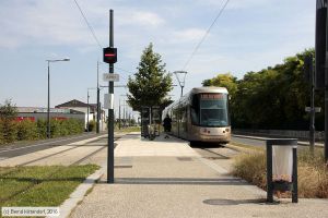 Bild: orleans70_bk1607220042.jpg - anklicken zum Vergr&ouml;&szlig;ern