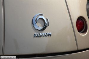 Bild: orleans70_bk1607220045.jpg - anklicken zum Vergr&ouml;&szlig;ern