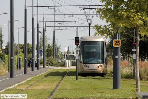 Bild: orleans70_bk1607220046.jpg - anklicken zum Vergr&ouml;&szlig;ern