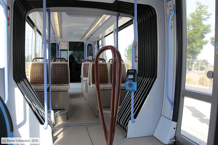 Straßenbahn Orléans - 70 - Innenansicht
/ Bild: orleans70_bk1607220036.jpg