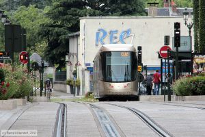 Bild: orleans72_bk1607210420.jpg - anklicken zum Vergrößern