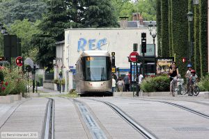 Bild: orleans72_bk1607210421.jpg - anklicken zum Vergrößern