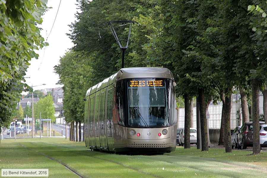 Straßenbahn Orléans - 72
/ Bild: orleans72_bk1607220006.jpg