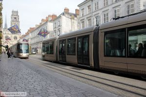 Bild: orleans74_bk1607210461.jpg - anklicken zum Vergrößern Bild: orleans74_bk1607210461.jpg - anklicken zum Vergrößern