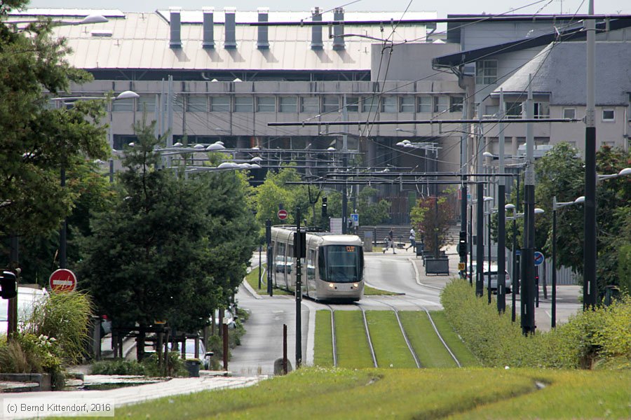 Straßenbahn Orléans - 74
/ Bild: orleans74_bk1607210381.jpg