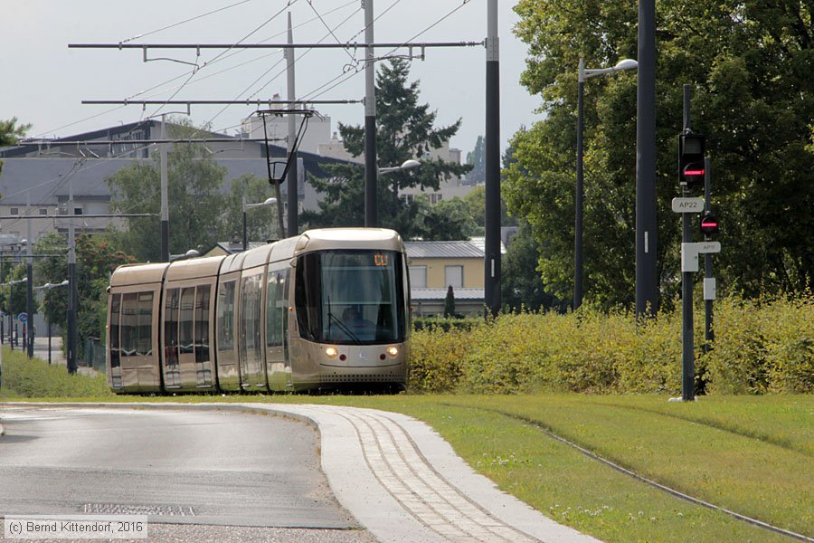 Straßenbahn Orléans - 74
/ Bild: orleans74_bk1607210382.jpg