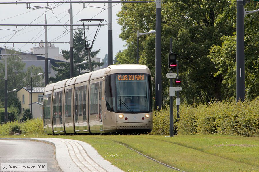 Straßenbahn Orléans - 74
/ Bild: orleans74_bk1607210383.jpg