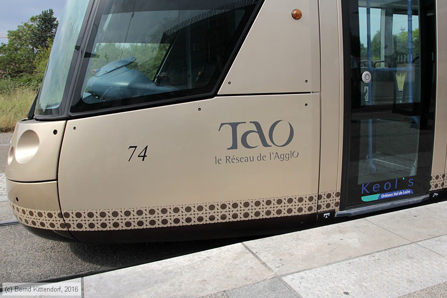 Straßenbahn Orléans - 74
/ Bild: orleans74_bk1607210388.jpg