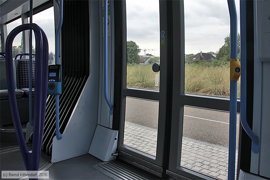 Straßenbahn Orléans - 74 - Innenansicht
/ Bild: orleans74_bk1607210392.jpg