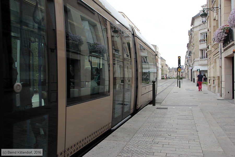 Straßenbahn Orléans - 74
/ Bild: orleans74_bk1607210394.jpg
