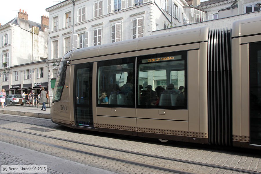 Straßenbahn Orléans - 74
/ Bild: orleans74_bk1607210460.jpg