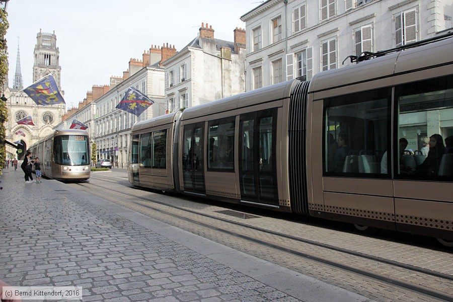 Straßenbahn Orléans - 74
/ Bild: orleans74_bk1607210461.jpg