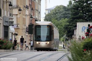 Bild: orleans75_bk1607210412.jpg - anklicken zum Vergrößern