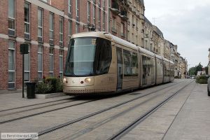 Bild: orleans75_bk1607210413.jpg - anklicken zum Vergrößern