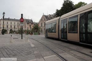 Bild: orleans75_bk1607210414.jpg - anklicken zum Vergrößern