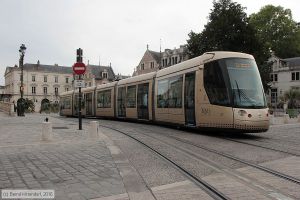 Bild: orleans75_bk1607210415.jpg - anklicken zum Vergrößern Bild: orleans75_bk1607210415.jpg - anklicken zum Vergrößern