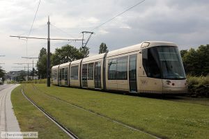 Bild: orleans76_bk1607210376.jpg - anklicken zum Vergrößern Bild: orleans76_bk1607210376.jpg - anklicken zum Vergrößern