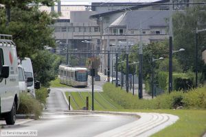 Bild: orleans76_bk1607210378.jpg - anklicken zum Vergrößern Bild: orleans76_bk1607210378.jpg - anklicken zum Vergrößern
