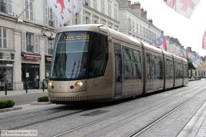 Bild: orleans76_bk1607210453.jpg - anklicken zum Vergrößern Bild: orleans76_bk1607210453.jpg - anklicken zum Vergrößern