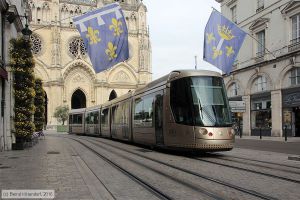 Bild: orleans76_bk1607210455.jpg - anklicken zum Vergrößern Bild: orleans76_bk1607210455.jpg - anklicken zum Vergrößern