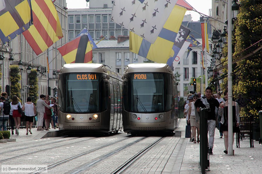Straßenbahn Orléans - 76
/ Bild: orleans76_bk1607210449.jpg