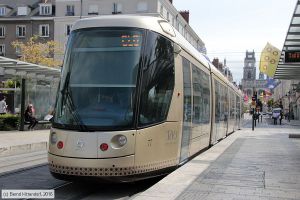 Bild: orleans77_bk1607220089.jpg - anklicken zum Vergrößern