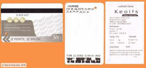 Bild: orleans_fk20160721journee.jpg - anklicken zum Vergrößern Bild: orleans_fk20160721journee.jpg - anklicken zum Vergrößern