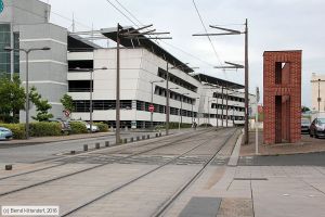 Bild: orleansanlagen_bk1607200115.jpg - anklicken zum Vergrößern Bild: orleansanlagen_bk1607200115.jpg - anklicken zum Vergrößern
