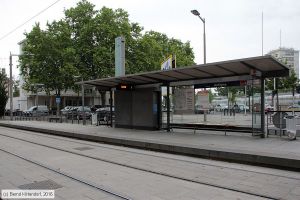 Bild: orleansanlagen_bk1607200120.jpg - anklicken zum Vergrößern Bild: orleansanlagen_bk1607200120.jpg - anklicken zum Vergrößern