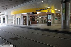 Bild: orleansanlagen_bk1607200174.jpg - anklicken zum Vergrößern Bild: orleansanlagen_bk1607200174.jpg - anklicken zum Vergrößern