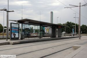 Bild: orleansanlagen_bk1607200179.jpg - anklicken zum Vergrößern Bild: orleansanlagen_bk1607200179.jpg - anklicken zum Vergrößern