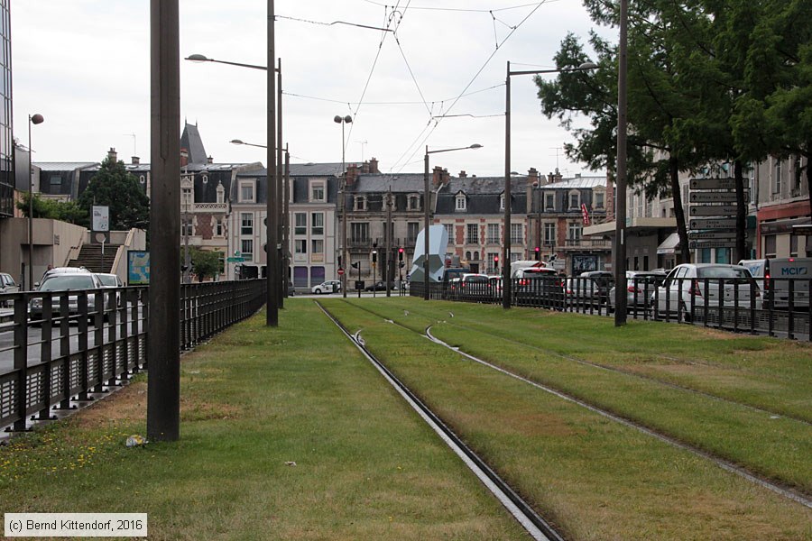 Straßenbahn Orléans - Anlagen
/ Bild: orleansanlagen_bk1607200132.jpg