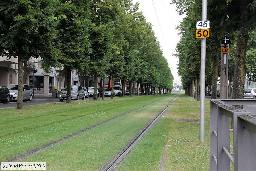 Straßenbahn Orléans - Anlagen
/ Bild: orleansanlagen_bk1607200133.jpg