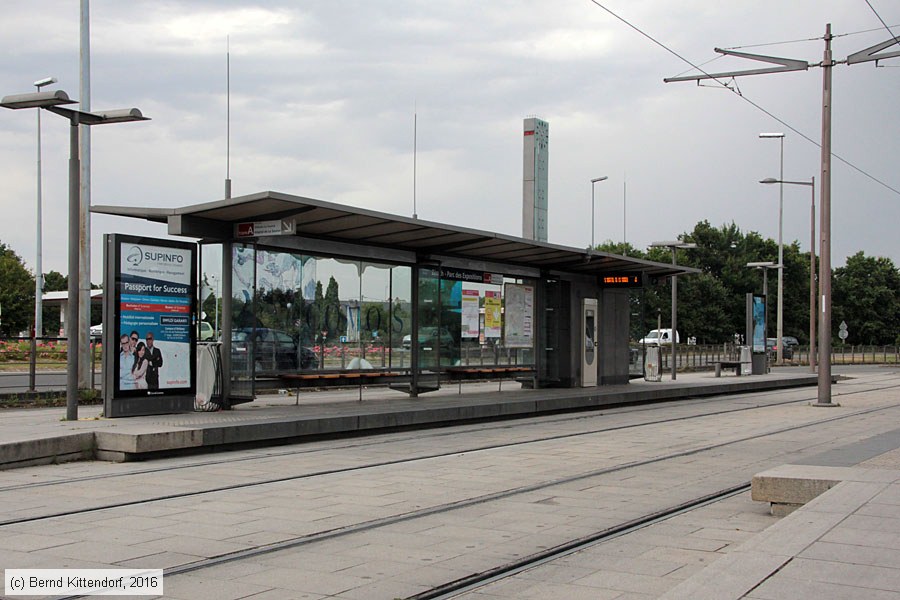 Straßenbahn Orléans - Anlagen
/ Bild: orleansanlagen_bk1607200179.jpg