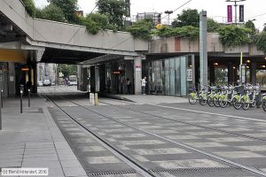 Bild: orleansanlagen_bk1607210044.jpg - anklicken zum Vergrößern