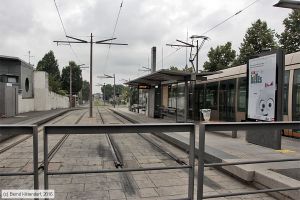 Bild: orleansanlagen_bk1607210051.jpg - anklicken zum Vergrößern Bild: orleansanlagen_bk1607210051.jpg - anklicken zum Vergrößern