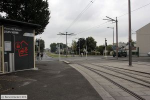 Bild: orleansanlagen_bk1607210055.jpg - anklicken zum Vergrößern Bild: orleansanlagen_bk1607210055.jpg - anklicken zum Vergrößern