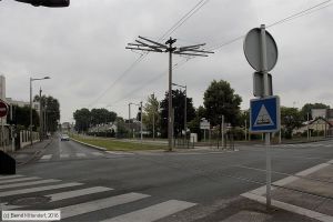 Bild: orleansanlagen_bk1607210058.jpg - anklicken zum Vergrößern Bild: orleansanlagen_bk1607210058.jpg - anklicken zum Vergrößern