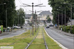 Bild: orleansanlagen_bk1607210072.jpg - anklicken zum Vergrößern Bild: orleansanlagen_bk1607210072.jpg - anklicken zum Vergrößern