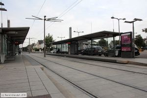 Bild: orleansanlagen_bk1607210081.jpg - anklicken zum Vergrößern Bild: orleansanlagen_bk1607210081.jpg - anklicken zum Vergrößern