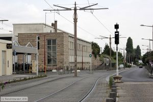 Bild: orleansanlagen_bk1607210084.jpg - anklicken zum Vergrößern Bild: orleansanlagen_bk1607210084.jpg - anklicken zum Vergrößern