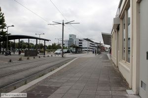 Bild: orleansanlagen_bk1607210089.jpg - anklicken zum Vergrößern Bild: orleansanlagen_bk1607210089.jpg - anklicken zum Vergrößern