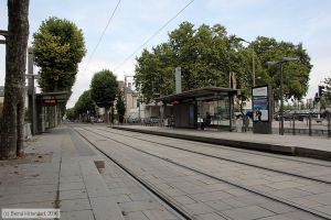 Bild: orleansanlagen_bk1607210103.jpg - anklicken zum Vergrößern Bild: orleansanlagen_bk1607210103.jpg - anklicken zum Vergrößern