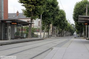 Bild: orleansanlagen_bk1607210105.jpg - anklicken zum Vergrößern Bild: orleansanlagen_bk1607210105.jpg - anklicken zum Vergrößern