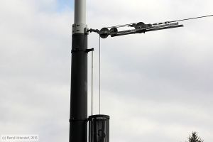 Bild: orleansanlagen_bk1607210368.jpg - anklicken zum Vergrößern Bild: orleansanlagen_bk1607210368.jpg - anklicken zum Vergrößern