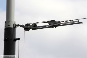 Bild: orleansanlagen_bk1607210369.jpg - anklicken zum Vergrößern Bild: orleansanlagen_bk1607210369.jpg - anklicken zum Vergrößern
