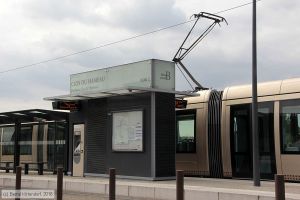 Bild: orleansanlagen_bk1607210371.jpg - anklicken zum Vergrößern Bild: orleansanlagen_bk1607210371.jpg - anklicken zum Vergrößern